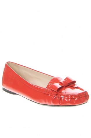 Dámské boty  Geox, Velikost 38, Barva Růžová, Cena  1 129,00 Kč