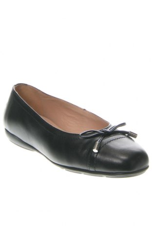 Дамски обувки Geox, Размер 42, Цвят Черен, Цена 91,35 лв.