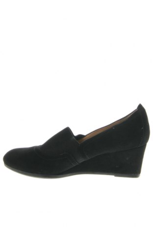 Dámské boty  Geox, Velikost 40, Barva Černá, Cena  1 604,00 Kč