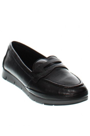 Dámské boty  GiAnni, Velikost 37, Barva Černá, Cena  755,00 Kč