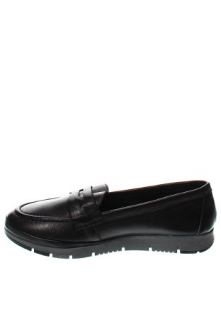 Γυναικεία παπούτσια GiAnni, Μέγεθος 37, Χρώμα Μαύρο, Τιμή 32,02 €