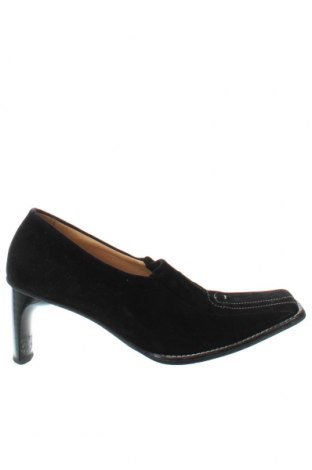 Dámské boty  Gido, Velikost 36, Barva Černá, Cena  317,00 Kč
