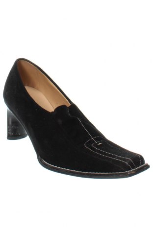 Dámské boty  Gido, Velikost 36, Barva Černá, Cena  290,00 Kč