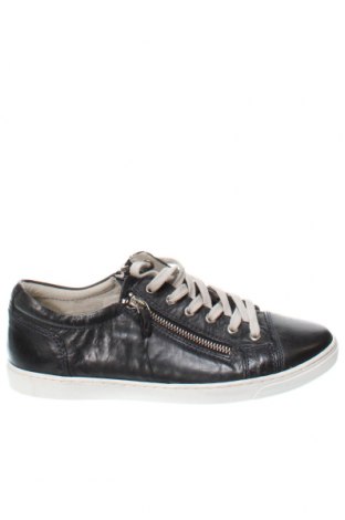 Γυναικεία παπούτσια Giorgio Venuti, Μέγεθος 40, Χρώμα Μαύρο, Τιμή 62,40 €