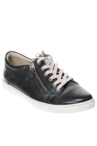 Dámske topánky  Giorgio Venuti, Veľkosť 40, Farba Čierna, Cena  60,00 €