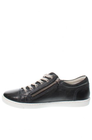 Γυναικεία παπούτσια Giorgio Venuti, Μέγεθος 40, Χρώμα Μαύρο, Τιμή 62,40 €