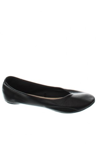 Γυναικεία παπούτσια Girl Xpress, Μέγεθος 38, Χρώμα Μαύρο, Τιμή 14,47 €