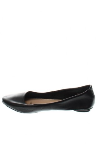 Γυναικεία παπούτσια Girl Xpress, Μέγεθος 38, Χρώμα Μαύρο, Τιμή 9,65 €