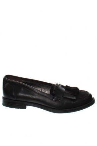 Γυναικεία παπούτσια Graceland, Μέγεθος 36, Χρώμα Μαύρο, Τιμή 17,94 €