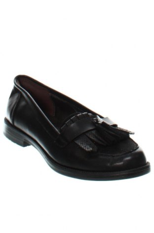 Dámské boty  Graceland, Velikost 36, Barva Černá, Cena  925,00 Kč