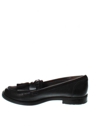 Dámské boty  Graceland, Velikost 36, Barva Černá, Cena  925,00 Kč