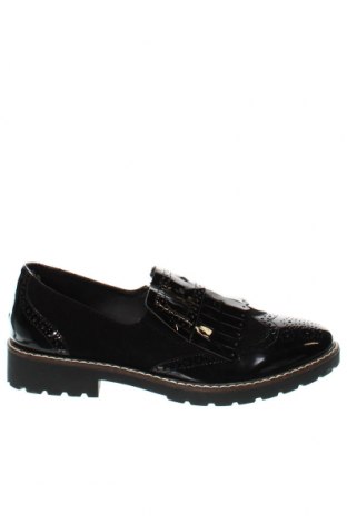 Dámské boty  Graceland, Velikost 41, Barva Černá, Cena  925,00 Kč