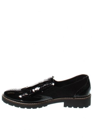 Дамски обувки Graceland, Размер 41, Цвят Черен, Цена 58,00 лв.