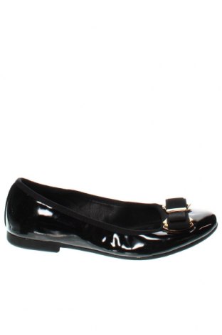 Дамски обувки Graceland, Размер 36, Цвят Черен, Цена 39,00 лв.
