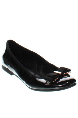 Γυναικεία παπούτσια Graceland, Μέγεθος 36, Χρώμα Μαύρο, Τιμή 24,12 €