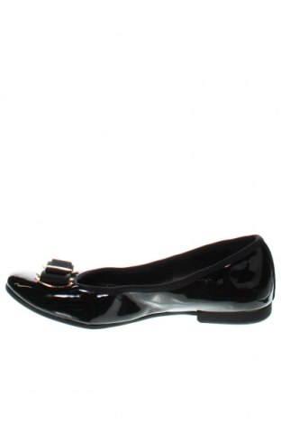 Damenschuhe Graceland, Größe 36, Farbe Schwarz, Preis 27,14 €