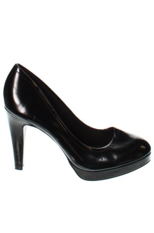 Γυναικεία παπούτσια Graceland, Μέγεθος 36, Χρώμα Μαύρο, Τιμή 7,18 €