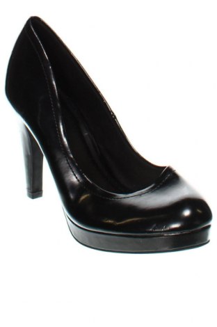 Γυναικεία παπούτσια Graceland, Μέγεθος 36, Χρώμα Μαύρο, Τιμή 35,88 €