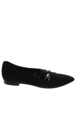 Γυναικεία παπούτσια Graceland, Μέγεθος 39, Χρώμα Μαύρο, Τιμή 21,53 €