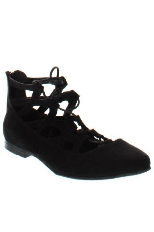 Dámské boty  Graceland, Velikost 36, Barva Černá, Cena  264,00 Kč