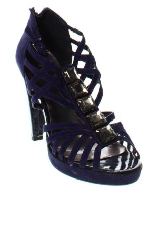 Női cipők Graceland, Méret 36, Szín Lila, Ár 5 900 Ft