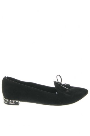 Дамски обувки Graceland, Размер 41, Цвят Черен, Цена 39,00 лв.
