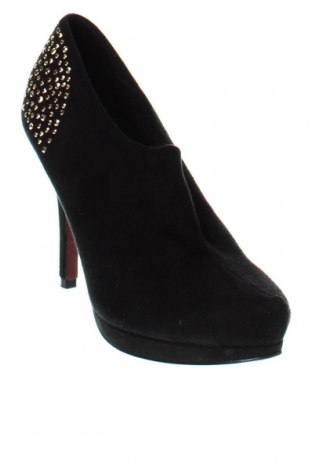 Дамски обувки Graceland, Размер 36, Цвят Черен, Цена 60,78 лв.