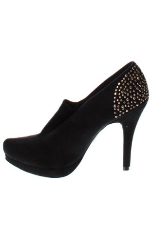Női cipők Graceland, Méret 36, Szín Fekete, Ár 12 156 Ft