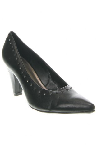 Γυναικεία παπούτσια Graceland, Μέγεθος 40, Χρώμα Μαύρο, Τιμή 12,56 €