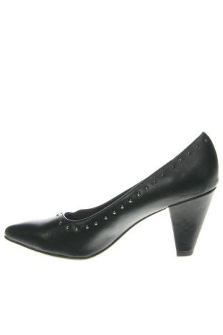Dámske topánky  Graceland, Veľkosť 40, Farba Čierna, Cena  9,21 €