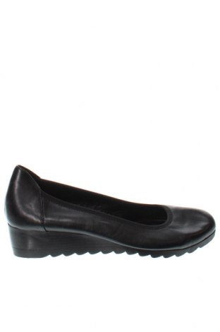 Dámske topánky  Graceland, Veľkosť 41, Farba Čierna, Cena  13,27 €