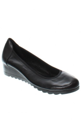 Дамски обувки Graceland, Размер 41, Цвят Черен, Цена 39,00 лв.