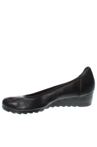Dámské boty  Graceland, Velikost 41, Barva Černá, Cena  622,00 Kč