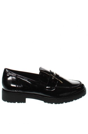 Γυναικεία παπούτσια Graceland, Μέγεθος 39, Χρώμα Μαύρο, Τιμή 35,88 €