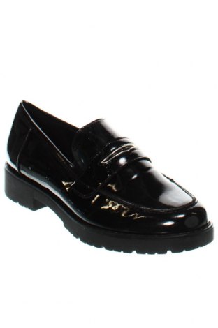 Дамски обувки Graceland, Размер 39, Цвят Черен, Цена 58,00 лв.