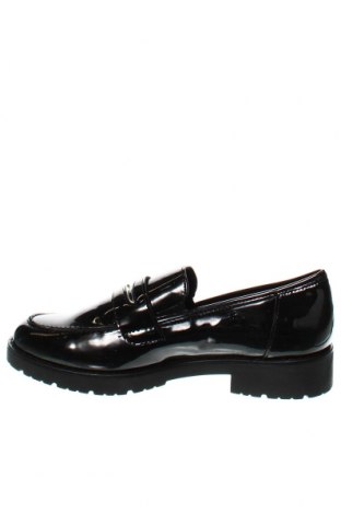 Γυναικεία παπούτσια Graceland, Μέγεθος 39, Χρώμα Μαύρο, Τιμή 35,88 €