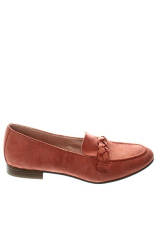 Дамски обувки Graceland, Размер 38, Цвят Розов, Цена 24,18 лв.