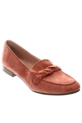 Γυναικεία παπούτσια Graceland, Μέγεθος 38, Χρώμα Ρόζ , Τιμή 24,12 €