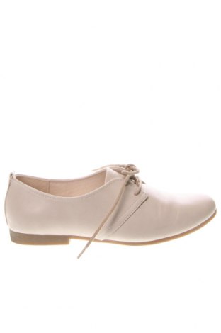 Дамски обувки Graceland, Размер 38, Цвят Розов, Цена 23,46 лв.