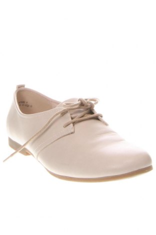Γυναικεία παπούτσια Graceland, Μέγεθος 38, Χρώμα Ρόζ , Τιμή 20,00 €