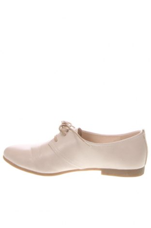 Γυναικεία παπούτσια Graceland, Μέγεθος 38, Χρώμα Ρόζ , Τιμή 20,00 €