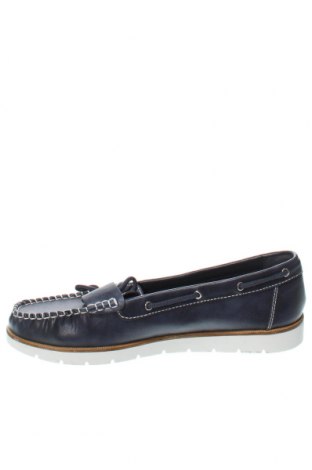 Dámské boty  Graceland, Velikost 42, Barva Modrá, Cena  622,00 Kč