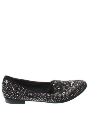 Dámske topánky  Graceland, Veľkosť 37, Farba Čierna, Cena  11,91 €