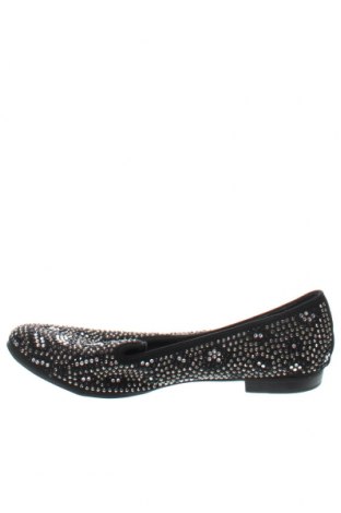 Női cipők Graceland, Méret 37, Szín Fekete, Ár 4 968 Ft