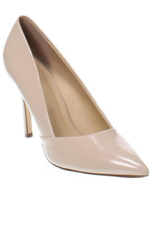Dámské boty  Graceland, Velikost 38, Barva Béžová, Cena  491,00 Kč