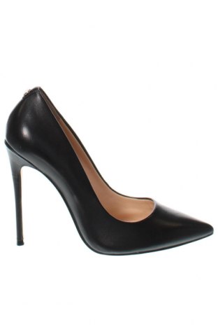 Дамски обувки Guess, Размер 39, Цвят Черен, Цена 236,00 лв.