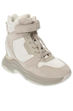 Dámské boty  Guess, Velikost 40, Barva Vícebarevné, Cena  1 115,00 Kč