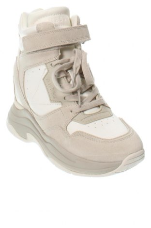 Dámské boty  Guess, Velikost 38, Barva Vícebarevné, Cena  1 115,00 Kč