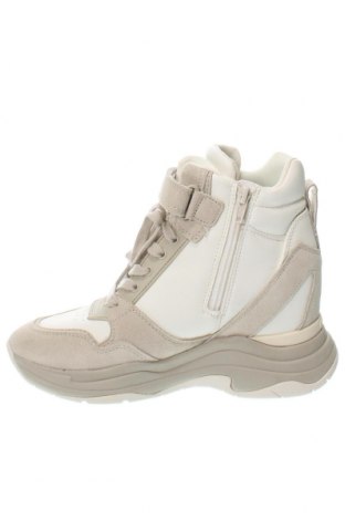 Dámské boty  Guess, Velikost 38, Barva Vícebarevné, Cena  1 115,00 Kč