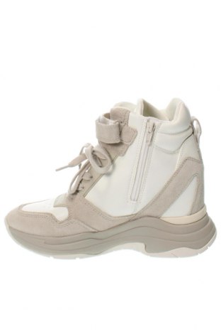 Dámské boty  Guess, Velikost 39, Barva Vícebarevné, Cena  1 115,00 Kč